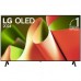 LG OLED48B4PSA.ATC OLED SMART TV(48inch)(Energy Efficiency Class 4)